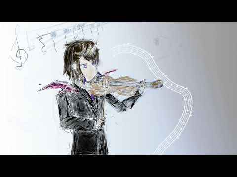 Nijisanji Remix (Orchestral Arrangement) - Mafumafu, TeddyLoid, ChibaNyan, MATZ, GRP