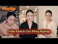 Tổng Hợp : Có Người Yêu Rồi Thì Đừng Quá Thân Thiết Với Bạn Khác Giới Phim Ngắn Ý Nghĩa 4 p40