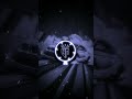 🎧//MONTAGEM PERIGOSA (Sped Up)//😩🔥🎵 #bassboosted#bass #funk#music#phonk#song #aveeplayer