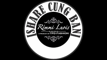 [SHARECUNGBAN] DOWLOAD GERBER V10.2 DOWLOAD VÀ NỐI FILE