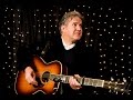 Lloyd cole  full performance live on kexp