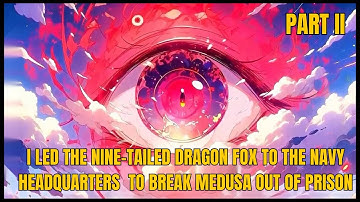 Beast Master: Only I Can See The Hidden Evolution Routes  EP2｜Part II