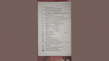 class 6 3rd unit test history question paper 2025