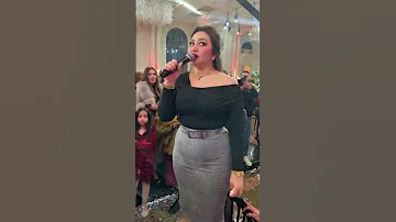 لما العروسه وإصحابها يكونوا عايزين مفاتيح قلبك معايا للمره ال 23 