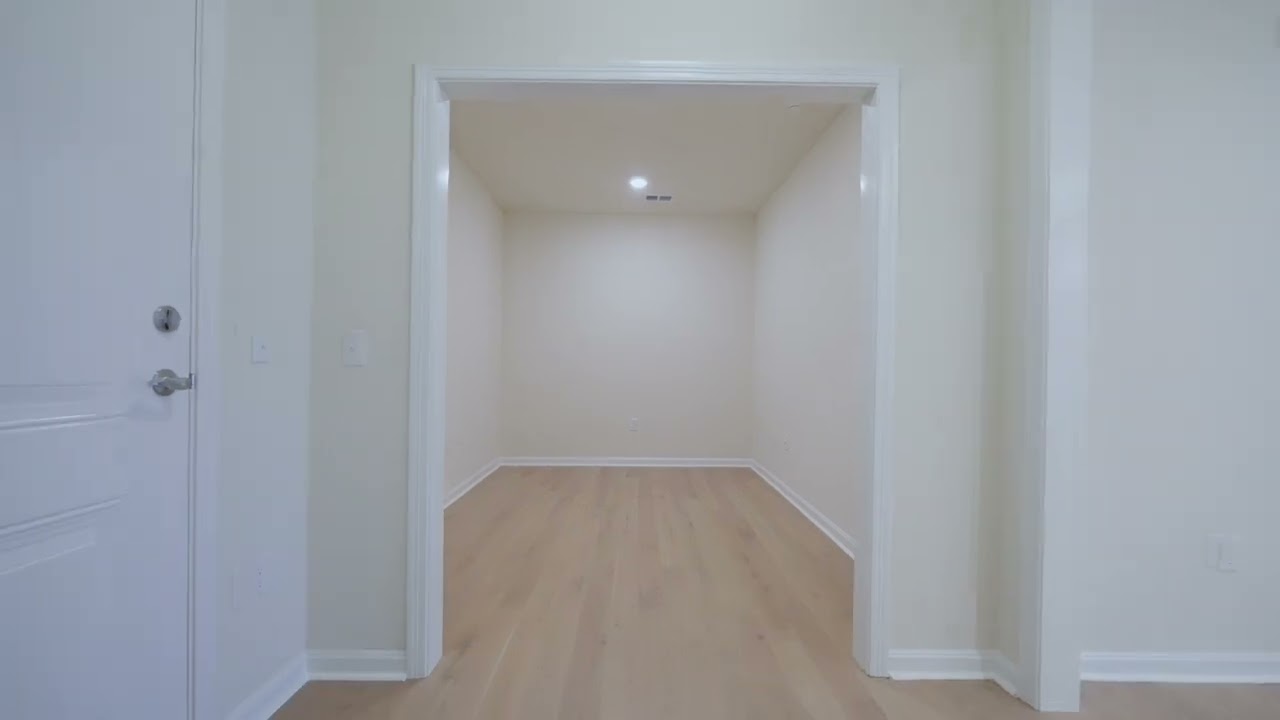 New Homes in Greater Boston Area | New Home Design | Condo Home | Franklin | Del Webb Homes