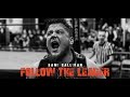 Sami Callihan - Follow The Leader | AAW Pro | #AAWPRO #THEDRAW