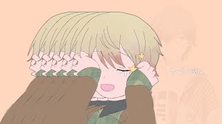 Live Kyu-kurarin 【 Project Sekai / Kasa7 】 Camera Feed