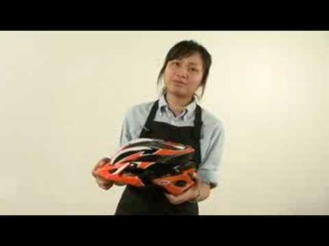 how-to-choose-a-bicycle-helmet-by-performance-bicycle