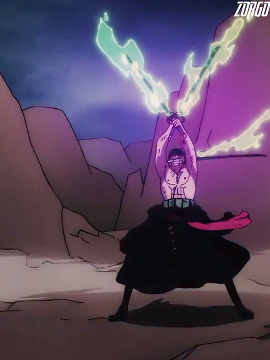 Montagem vois slowed. Montagem vois slowed. Montagem rp funk. Montagem vois slowed. Montagem vois slowed.