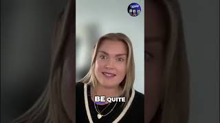 Klaviyo: Women Lead, Men Advocate. Hiring Goals Revealed! #shorts