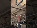 Mumbai local ||#iphone#local#mumbai#maharasthra #shorts
