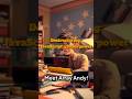 🎯 JavaScript Destructuring! #shortvideo #viral #programming #webdevelopment