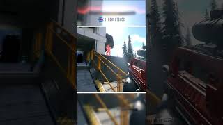 Its a meee xD  #halo #halo3 #halo2 #haloreach #haloinfinite #haloclips #gaming #fyp