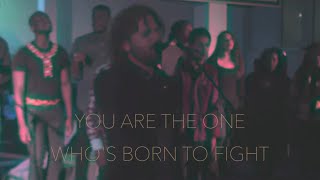 Video <span aria-label=