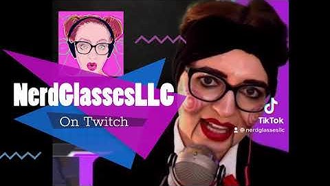 The Nerd Herd | Welcome to Nerd Herd