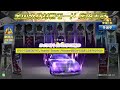 【GiGO秋葉原3号館】2024/12/22 湾岸ミッドナイト マキシマムチューン6 RR PLUS 配信