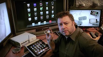 iMpulse Blutrol Support