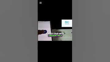 Remote LED control with blynk app and ESP8266