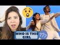 Maari 2 | ROWDY BABY Video Song | REACTION! Dhanush | Sai Pallavi