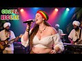 WAKE UP To The Best Gospel Reggae Songs | Top 50 POWERFUL Reggae Gospel Mix 2025