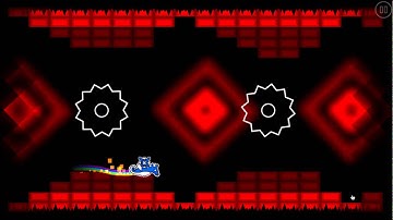 Evolution of Color- by UserMatt