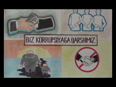 Veb-kamerada yalangoch etuk ayollar