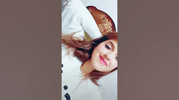 Jadid Imghran Tik Tok 