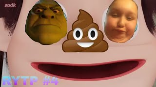 RYTP #5