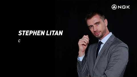 NGK Technology developers introduction