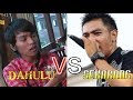 Download lagu BIKIN HARU Gerry yang Jadul VS Gerry yang Gaul MP3 Lagu BIKIN HARU Gerry yang Jadul VS Gerry yang Gaul Mp3