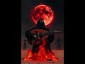 انتفاضة ضد الآلهة الطاغية Insurrección Contra Los Dioses Tiranos Arab Black Doom Metal 2026 انتفاضة ضد الآلهة الطاغية Insurrección Contra Los Dioses Tiranos Arab Black Doom Metal 2026