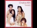샤크라 Chakra 난 너에게 Remix Ver 가사 첨부 샤크라 Chakra 난 너에게 Remix Ver 가사 첨부