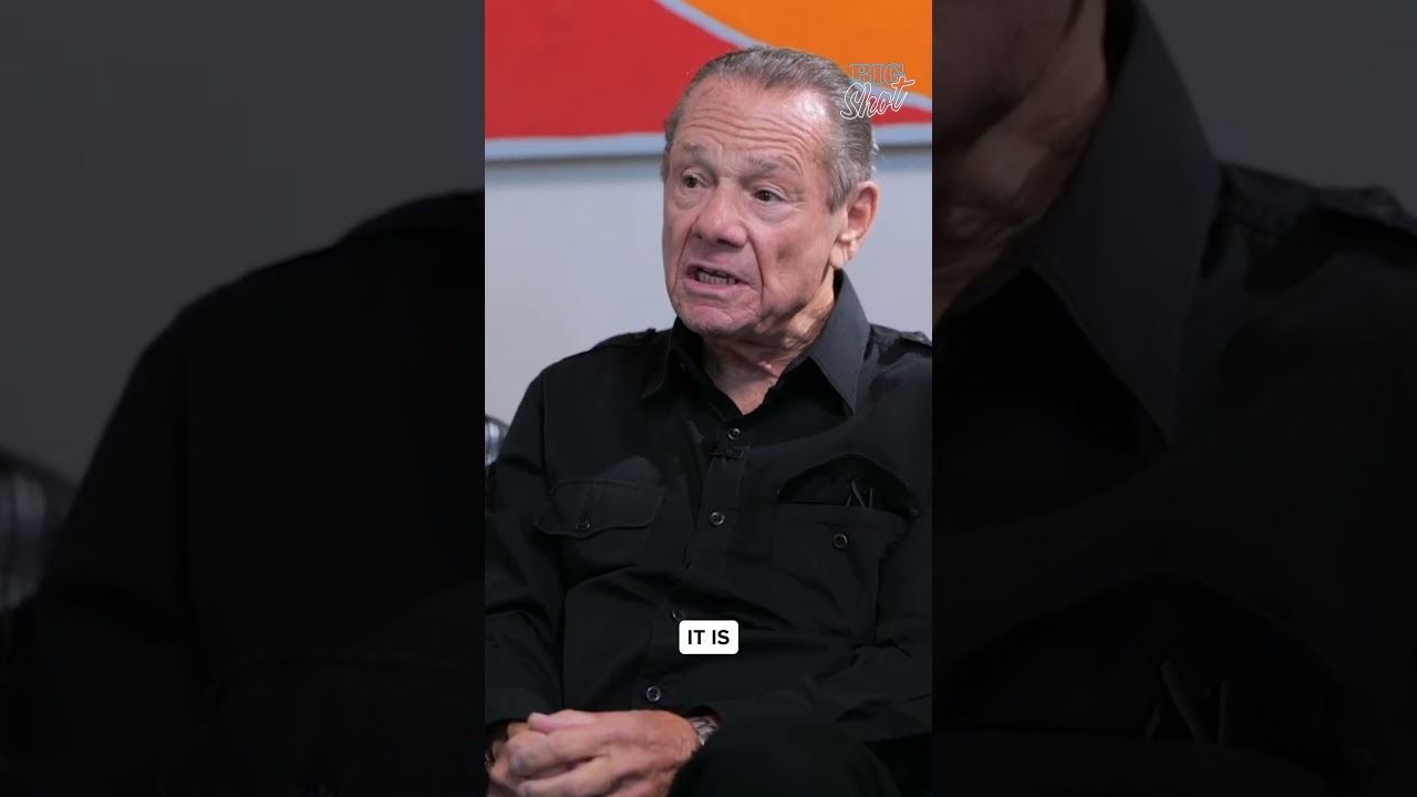 Sony's founders were fascinated by Jews because...