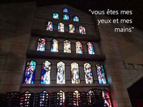 "si-tu-savais-le-don-de-dieu"