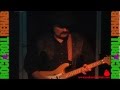 Rock n roll rehab show  part 8  growing old  greg piper and the tooners