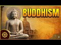 Buddhism