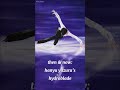 then & now: hanyu yuzuru’s hydroblade #羽生結弦