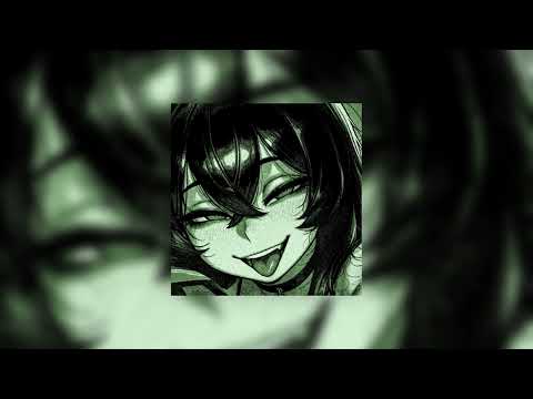 Madison Beer Yes Baby Speed Up