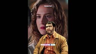 Zeynep tam on ikiden vurdu! 😂 #güllervegünahlar #cemrebaysel #muratyıldırım #edit #turkishdrama