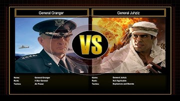 Shockwave Challenge: Air Force vs. Demolitions | Let