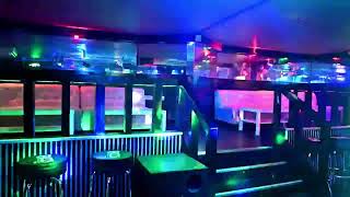 Surprise Club Berlin - Challenge VIP Wealth