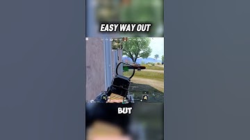 1 SETTING LAG FIX🔥 #pubgmobile #pubgm