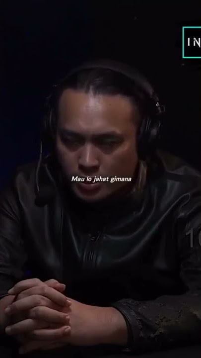 STORY WA 30 DETIK KATA-KATA MOTIVASI.mp4