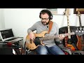 U2 - I still haven't found what i'm looking for (Bass Cover)