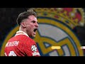 Is Alexis Mac Allister Really Leaving Liverpool For Real Madrid Is Alexis Mac Allister Really Leaving Liverpool For Real Madrid