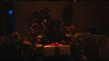 femdot. - Funds/ Broke[N] Interlude (Official Music Video)