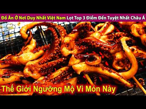 Giải Mã 69