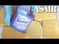  asmr fabuloso professional super huge suds 