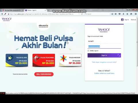 email-gemscool-sudah-tidak-aktif--_-