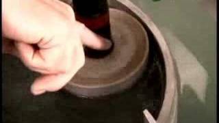 Famous The DIV Tests (Drilling Induced Vibrations) Net Worth